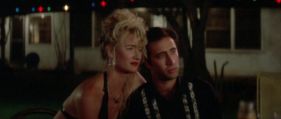 photo 9 in Laura Dern gallery [id1310296] 2022-09-22 00:00:00