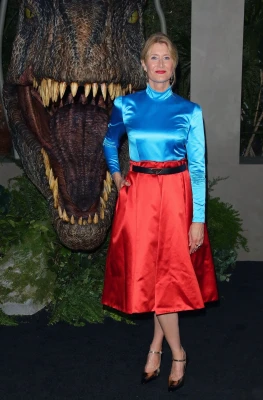 Laura Dern pic #1303959