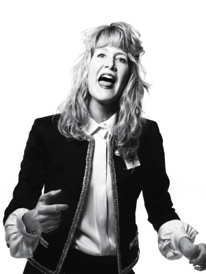 photo 20 in Laura Dern gallery [id1203382] 2020-02-17 00:00:00