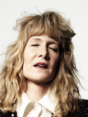 photo 25 in Laura Dern gallery [id1203377] 2020-02-17 00:00:00