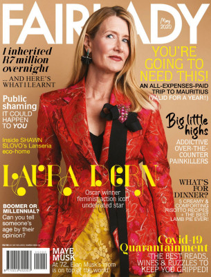 photo 18 in Laura Dern gallery [id1214323] 2020-05-09 00:00:00
