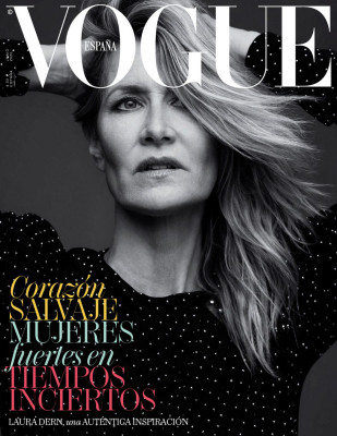 photo 15 in Laura Dern gallery [id1215932] 2020-05-23 00:00:00