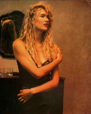 photo 13 in Laura Dern gallery [id1310292] 2022-09-22 00:00:00
