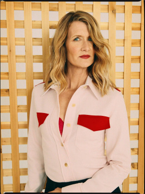 Laura Dern pic #1080883