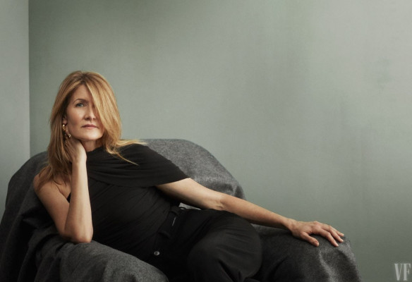 photo 22 in Laura Dern gallery [id1096888] 2019-01-04 00:00:00