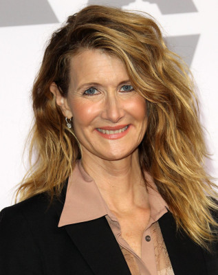 photo 9 in Laura Dern gallery [id1005851] 2018-02-08 00:00:00