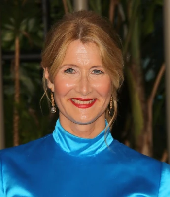 Laura Dern pic #1303958