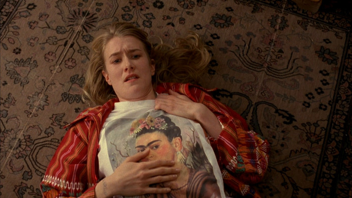 Laura Dern pic #1310272