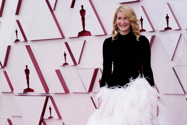 Laura Dern pic #1254360