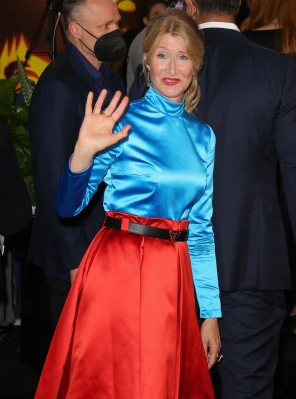 Laura Dern pic #1303962