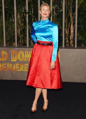 Laura Dern pic #1303961