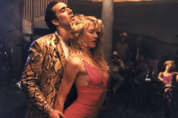 photo 22 in Laura Dern gallery [id1310283] 2022-09-22 00:00:00