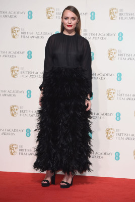 Laura Haddock pic #834164