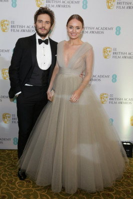 Laura Haddock pic #830630