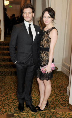 Laura Haddock pic #832782
