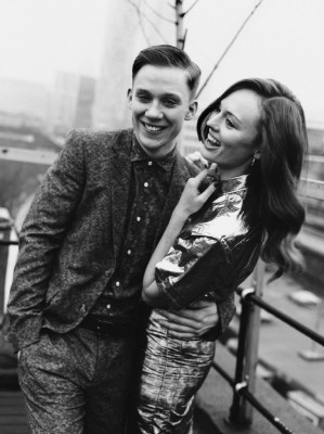 photo 29 in Laura Haddock gallery [id830663] 2016-01-31 00:00:00