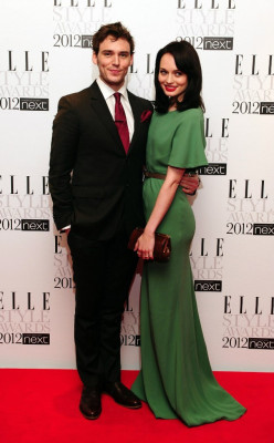 Laura Haddock pic #832008