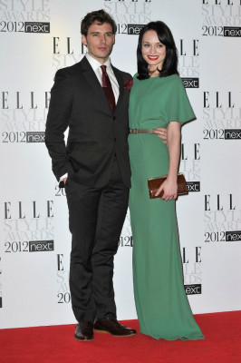 Laura Haddock pic #832010