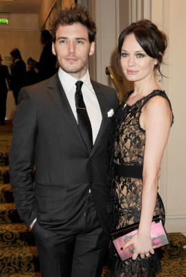Laura Haddock pic #832805