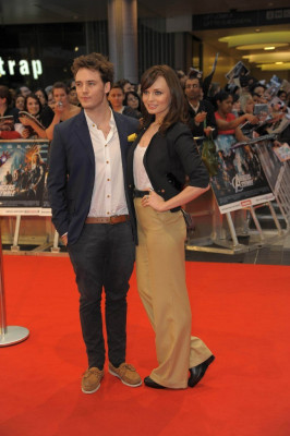 Laura Haddock pic #832787