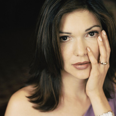 photo 24 in Laura Harring gallery [id164027] 2009-06-22 00:00:00