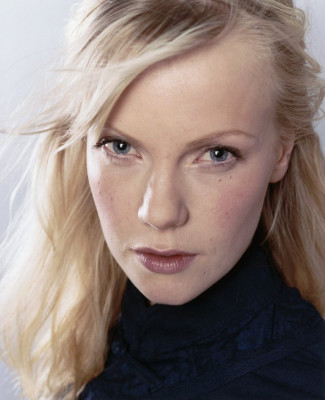 Laura Harris pic #205244
