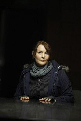 Laura Innes pic #311455