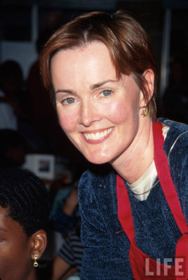 Laura Innes pic #311441