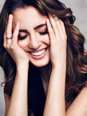 photo 6 in Laura Marano gallery [id899258] 2016-12-23 00:00:00