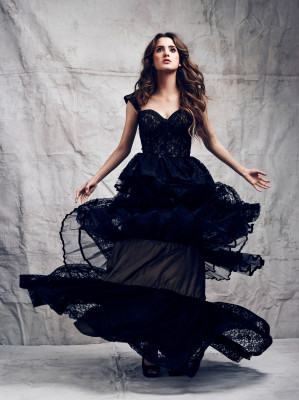 Laura Marano pic #899259