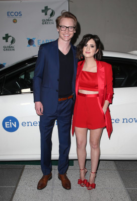 Laura Marano pic #1015276