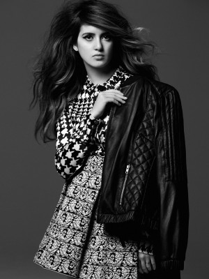 Laura Marano pic #765103