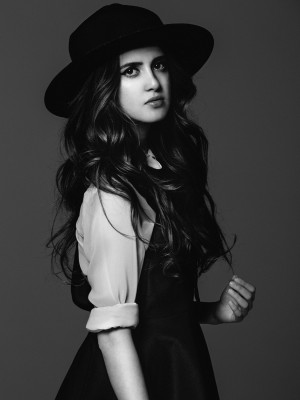 Laura Marano pic #765099