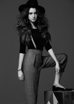 Laura Marano pic #765101