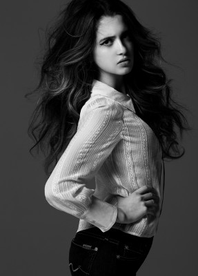 Laura Marano pic #765085
