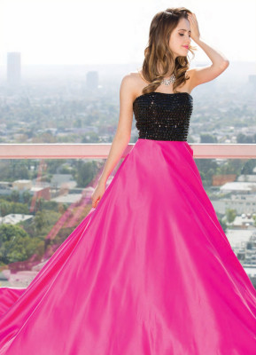 Laura Marano pic #768380