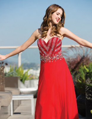 Laura Marano pic #768382