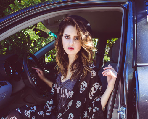 Laura Marano pic #765412