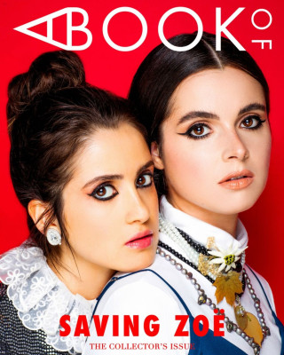 photo 8 in Laura Marano gallery [id1157681] 2019-07-23 00:00:00