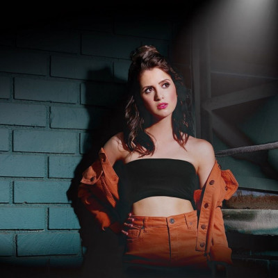 Laura Marano pic #1215234