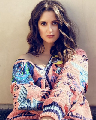 photo 13 in Marano gallery [id1214332] 2020-05-09 00:00:00