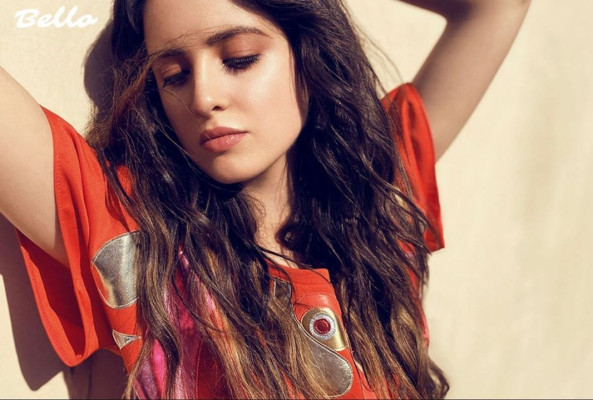 photo 11 in Laura Marano gallery [id1214334] 2020-05-09 00:00:00