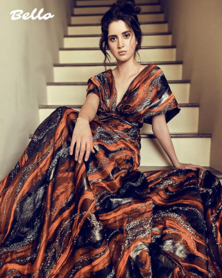 photo 6 in Laura Marano gallery [id1214339] 2020-05-09 00:00:00