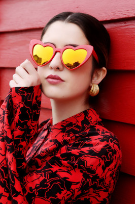 photo 17 in Laura Marano gallery [id1114239] 2019-03-12 00:00:00