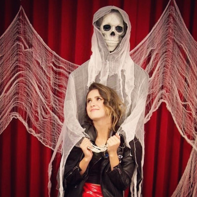 Laura Marano pic #1078483