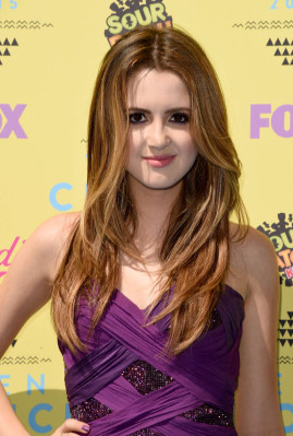 Laura Marano pic #792316