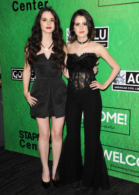 Laura Marano pic #921780