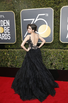 Laura Marano pic #996669