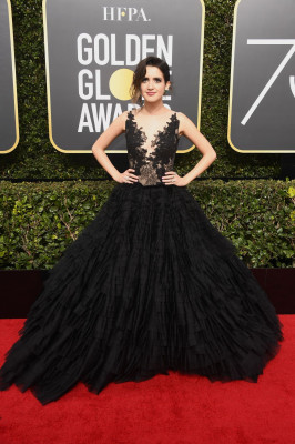 Laura Marano pic #996670