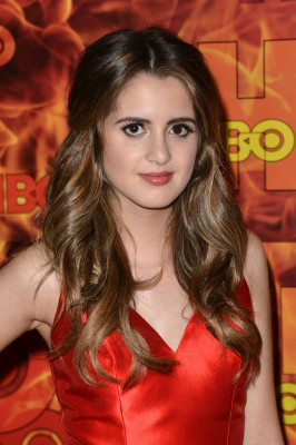 Laura Marano pic #804613